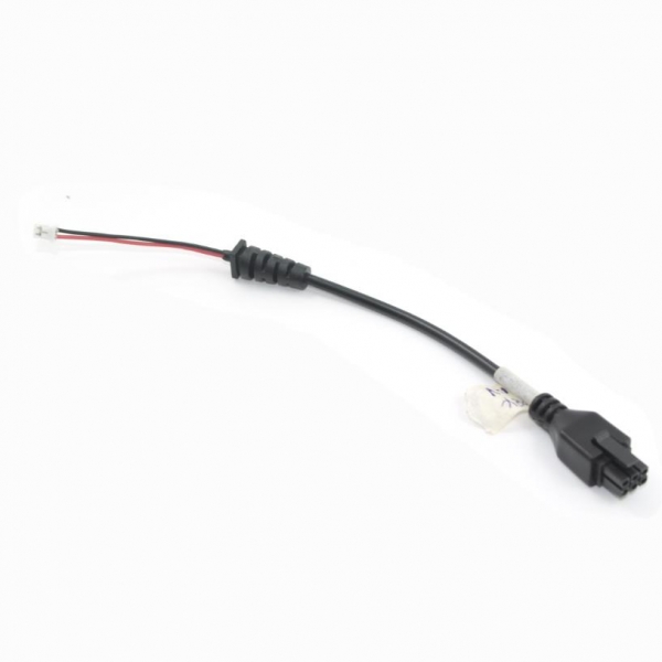 KRE-160-000-084-12V,DC  Molex 6P MICRO-fit JR UL2464 24AWG 20CM cUL UL CE ROHS 