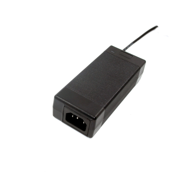 90W switching adapter
