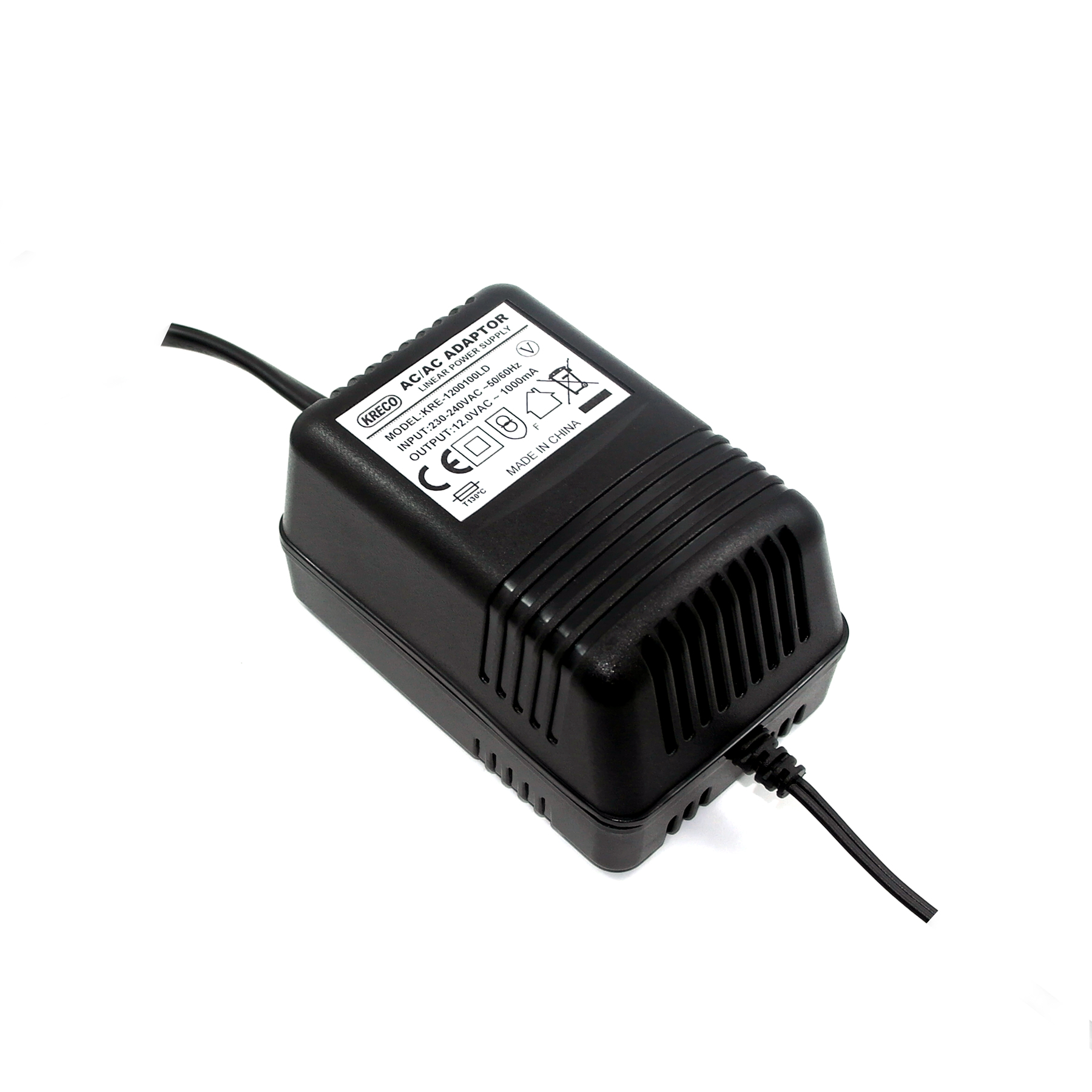 EI48 20VA,EI48 20VA Transformer