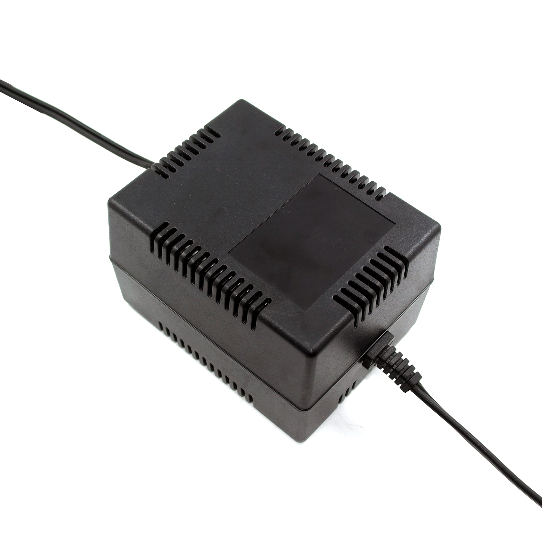 24V 2A 48W EI66 Linear Adaptor