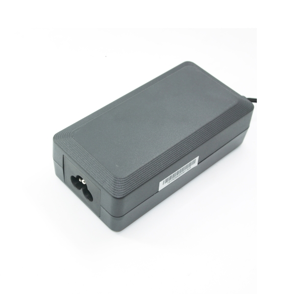 KRE18Dx (18W),18W KRE18Dx Desktop Power Adaptor Manufacturer, Power Adaptor Factory