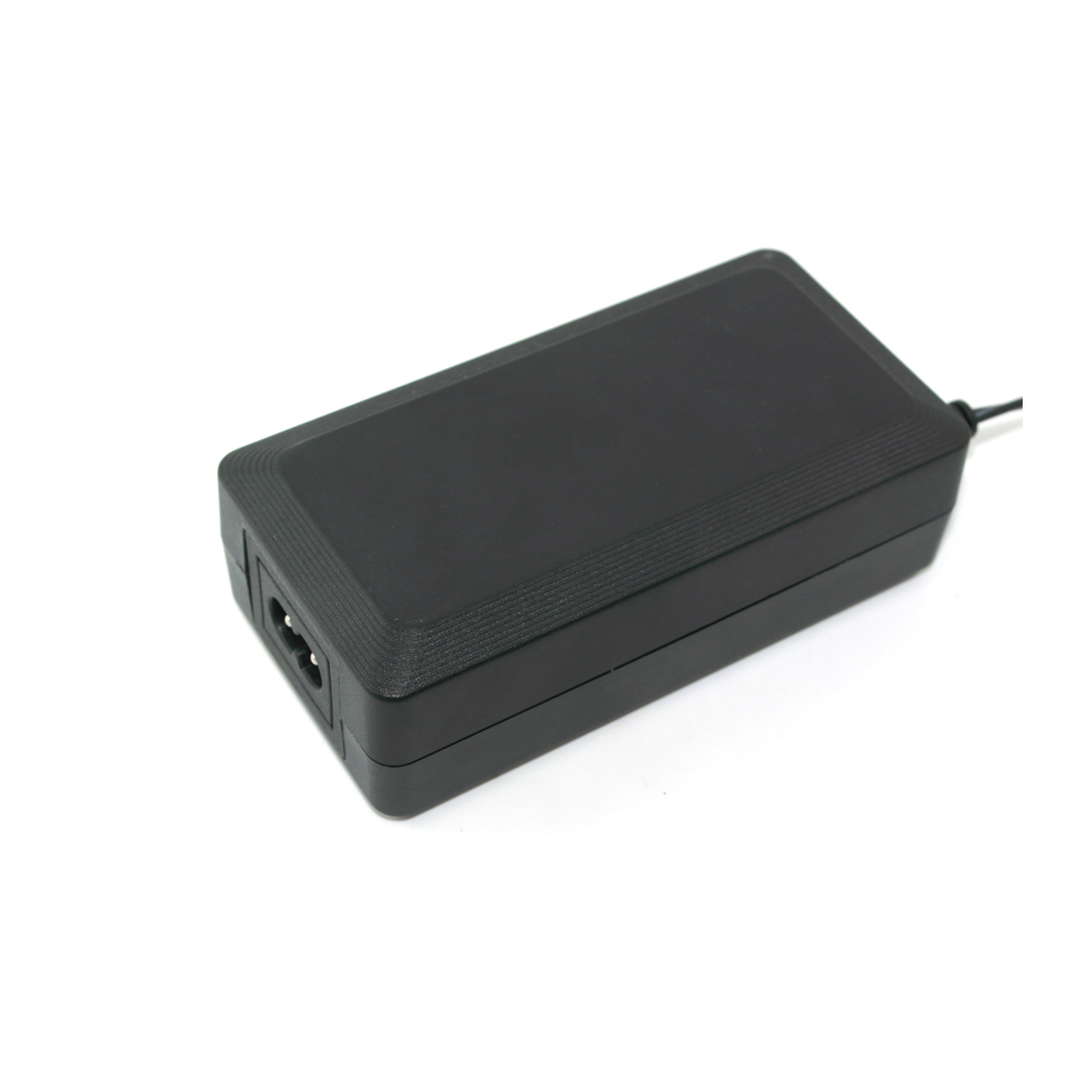 KRE48D(B) (Class B),48W KRE48Dx Desktop Power Adaptor Manufacturer, Power Adaptor Factory