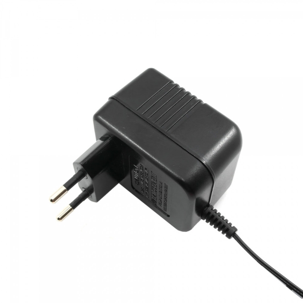 KRE-0900950L,9W EU plug AC adapters