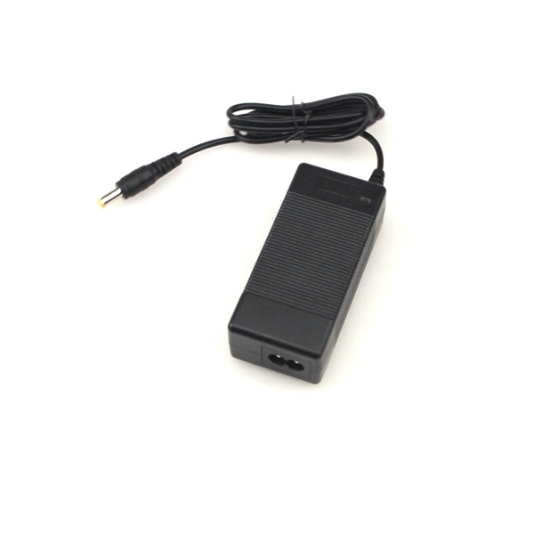 KRE-1201000D,12V 1A 12W desktop switching power adaptor