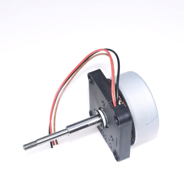 KRE-42B30WDC12,3-phase DC brushless motor, BLDC Motor