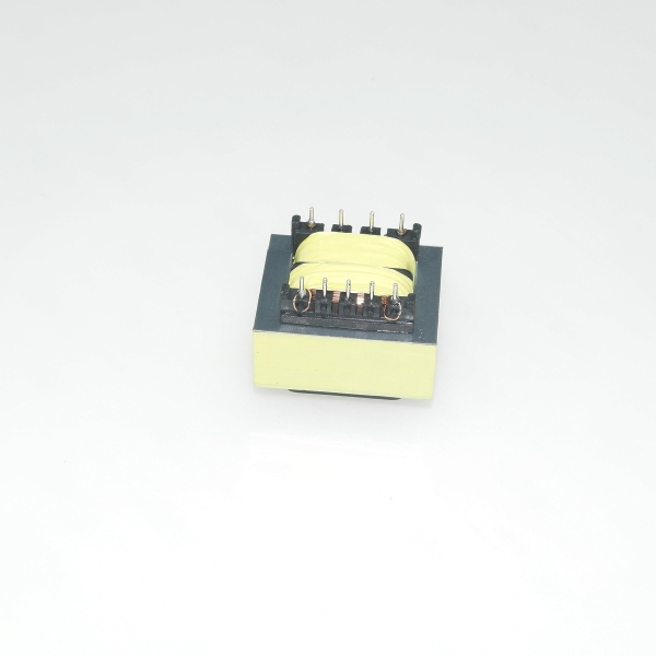 KRE-T41,11VA output Transformer