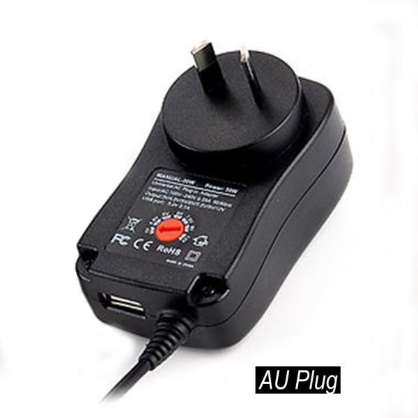 Universal-30W power adaptor series,30W Universal Power Adaptor