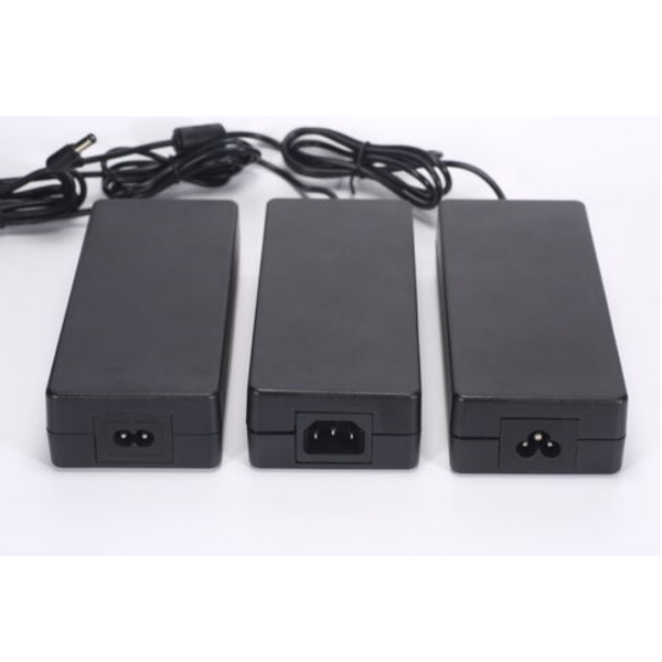 KRE150x,150W KRE150x Desktop Power Adaptor Manufacturer, Power Adaptor Factory