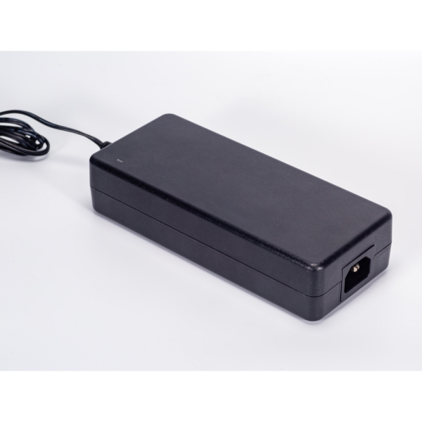 KRE200x,200W KRE200x Desktop Power Adaptor Manufacturer, Power Adaptor Factory