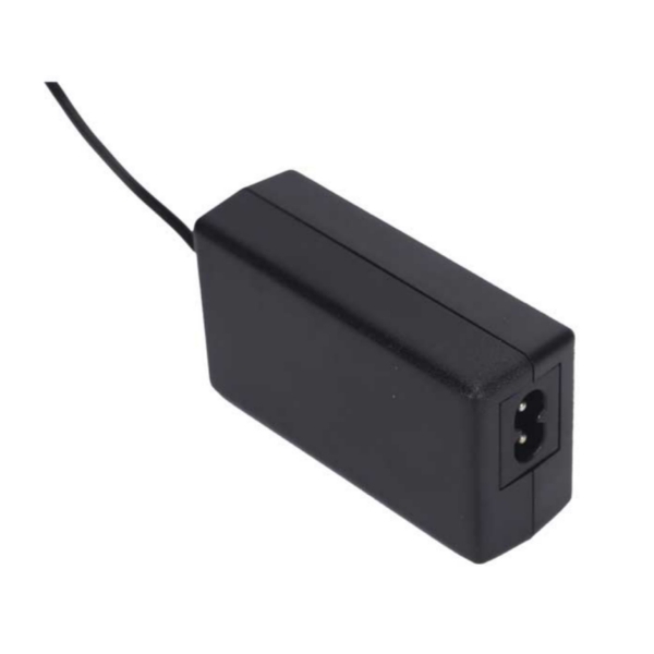 KRE-24WD,Power adaptor manufacturer, power adaptor factory, 24W Medical power adapor