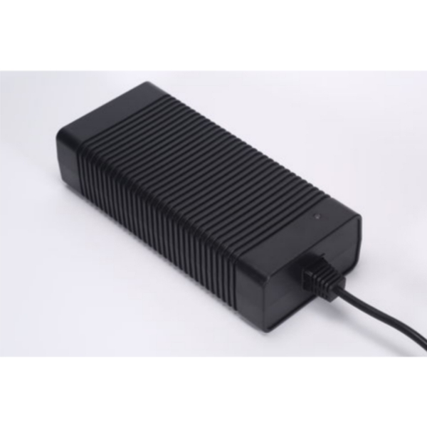 KRE300x,300W KRE300x Desktop Power Adaptor Manufacturer, Power Adaptor Factory