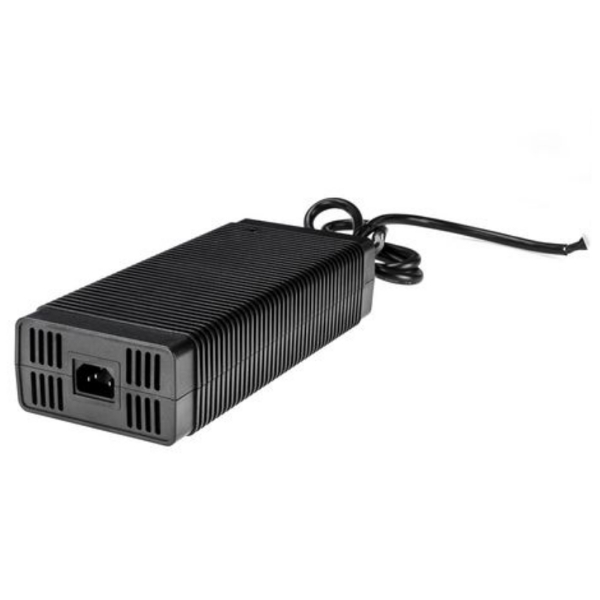 KRE360x,360W KRE360x Desktop Power Adaptor Manufacturer, Power Adaptor Factory