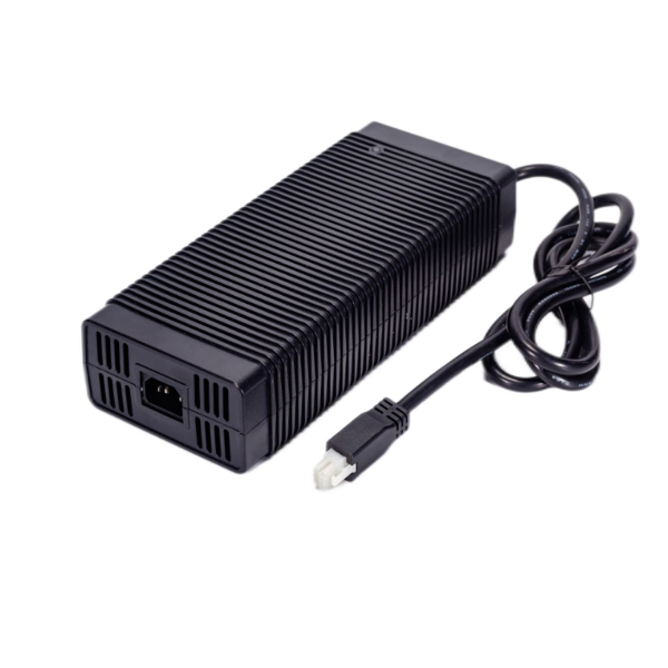 KRE480x,480W KRE480x Desktop Power Adaptor Manufacturer, Power Adaptor Factory