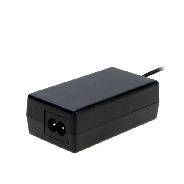 KRE-50.4WD, Power adaptor manufacturer, power adaptor factory, 50.4W Medical power adapor