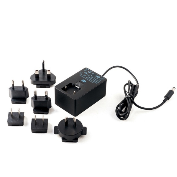 KRE-50.4W,Power adaptor manufacturer, power adaptor factory, 50.4W Medical power adapor