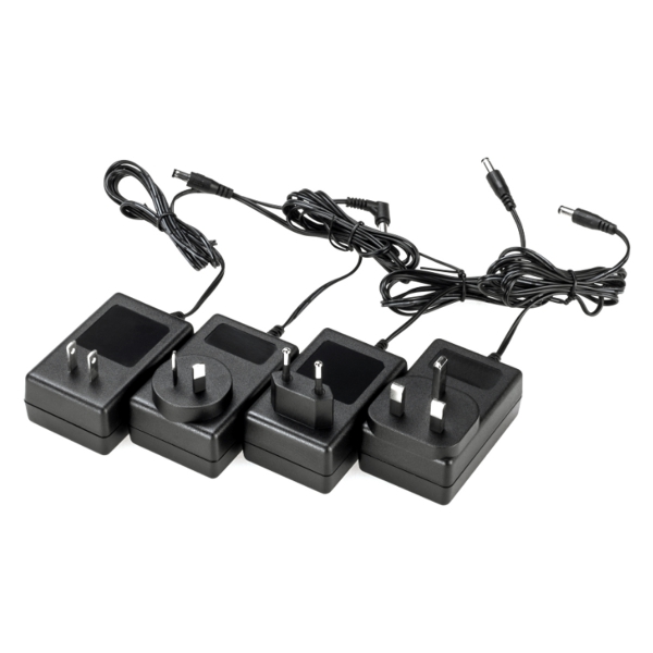 KRE-50.4W,Power adaptor manufacturer, power adaptor factory, 50.4W Medical power adapor