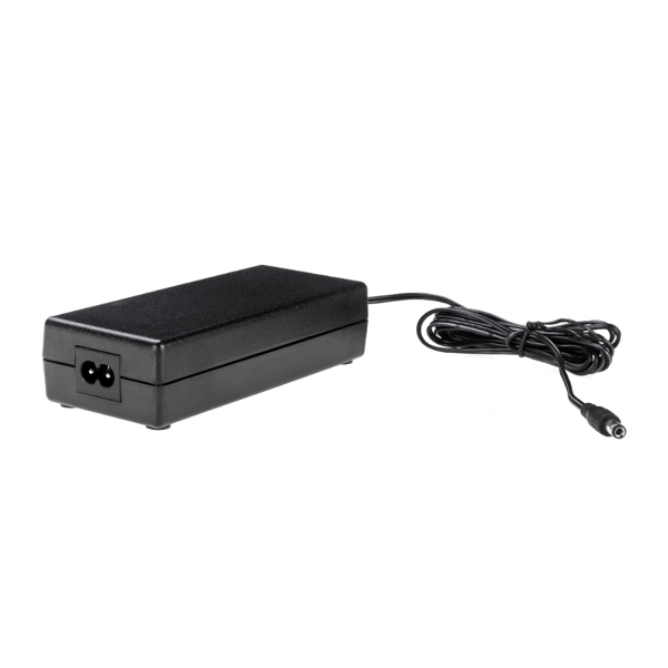 KRE96D(B) (Class B),96W KRE96Dx Desktop Power Adaptor Manufacturer, Power Adaptor Factory