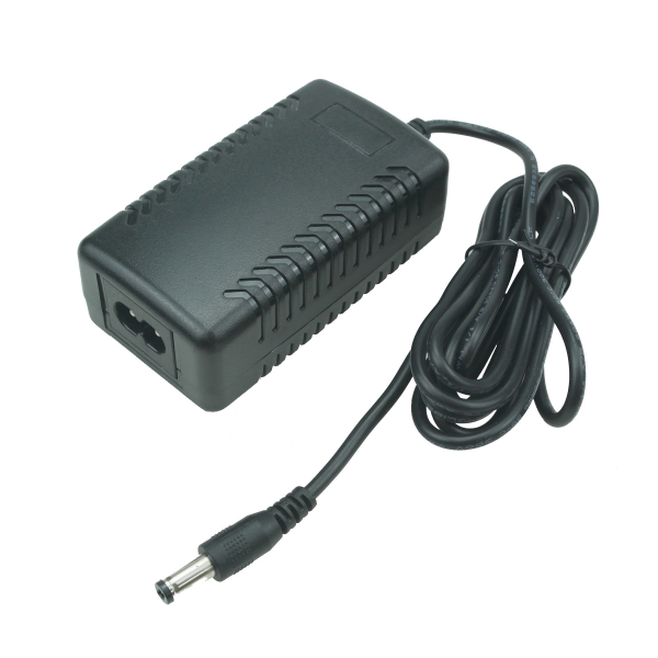 KRE-2402000D,24V 2A 48W Switching power supply, CE FCC EMC ROHS