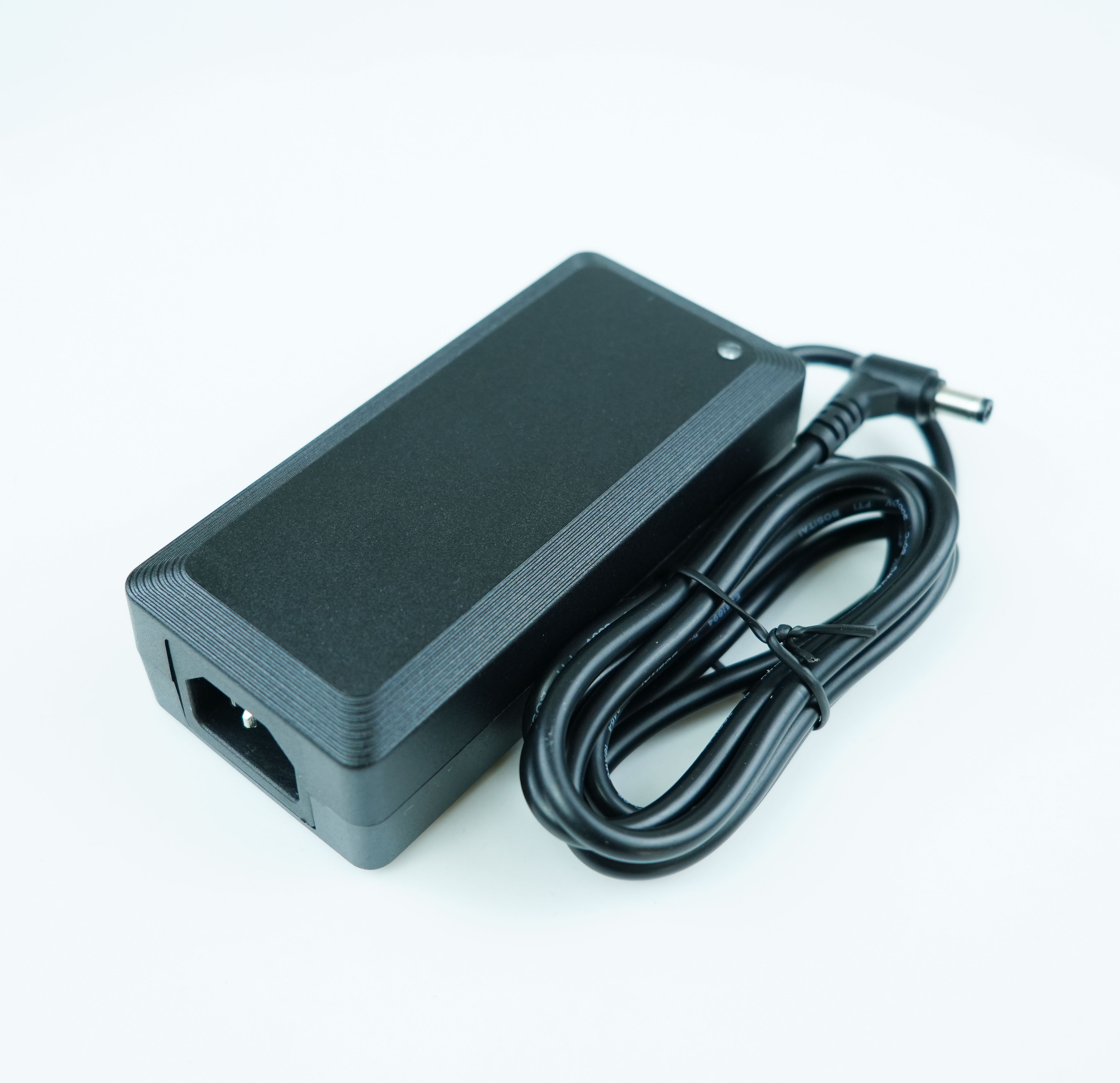 KRE001SPS-120500Wf,12V 5A 60W switching power supply, AC/DC adaptor,CE EMC ROHS