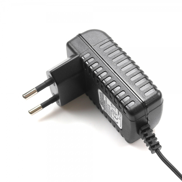 KRE-0900500,9V 4.5W EU AC/DC adaptor, switching power adaptor