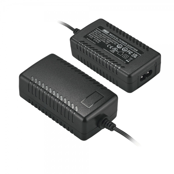KRE-300120W,30V 1.2A 36W desktop switching power adaptor,Power adapter expert,professional power supply manufacturer and factory | KRECO