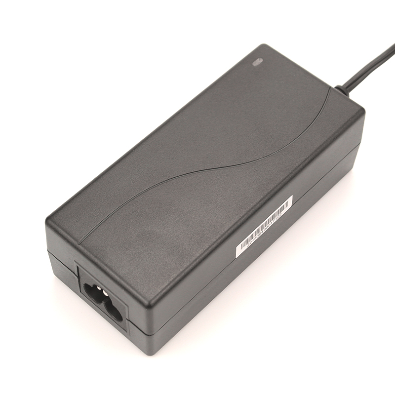 KRE-240250W,24V 2.5A 60W desktop switching power adaptor